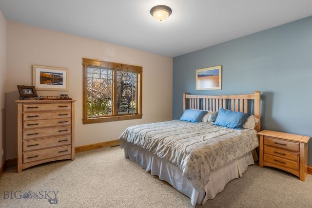 4235 Graf Street, Bozeman, MT 59715