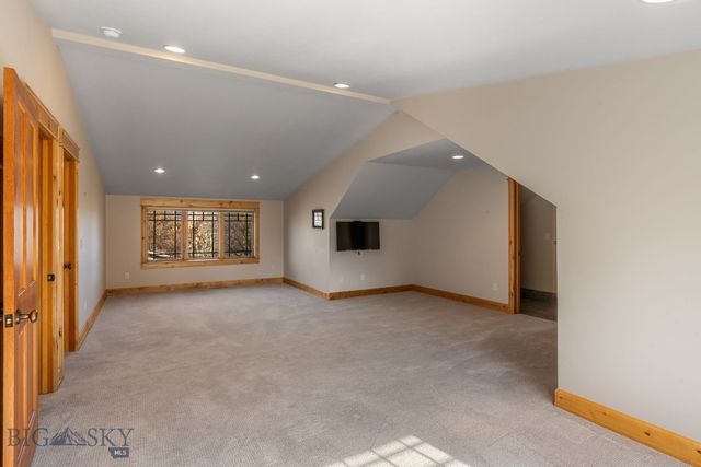 4235 Graf Street, Bozeman, MT 59715