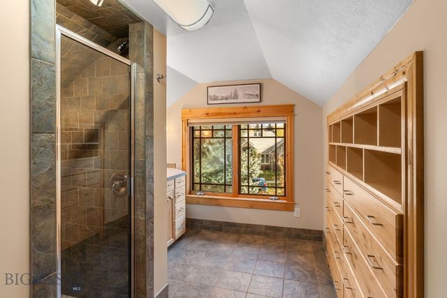 4235 Graf Street, Bozeman, MT 59715