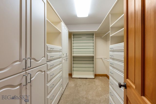 4235 Graf Street, Bozeman, MT 59715