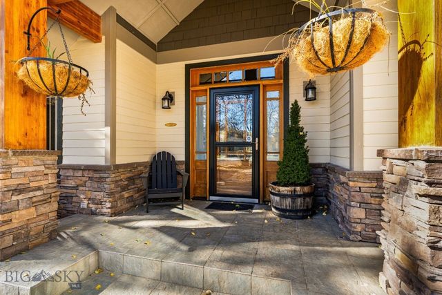 4235 Graf Street, Bozeman, MT 59715