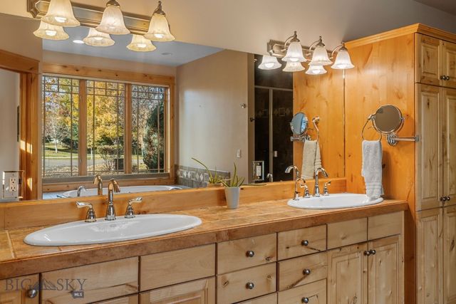 4235 Graf Street, Bozeman, MT 59715