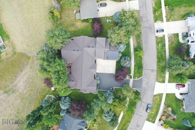 4235 Graf Street, Bozeman, MT 59715