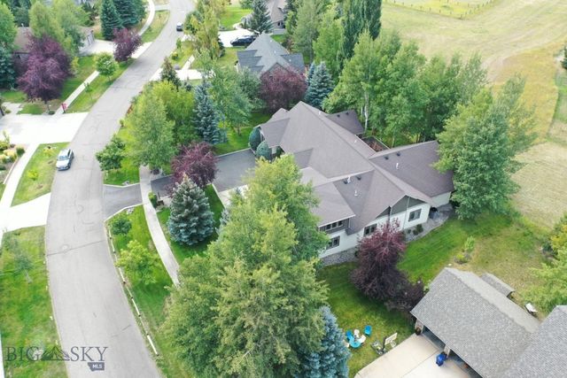 4235 Graf Street, Bozeman, MT 59715