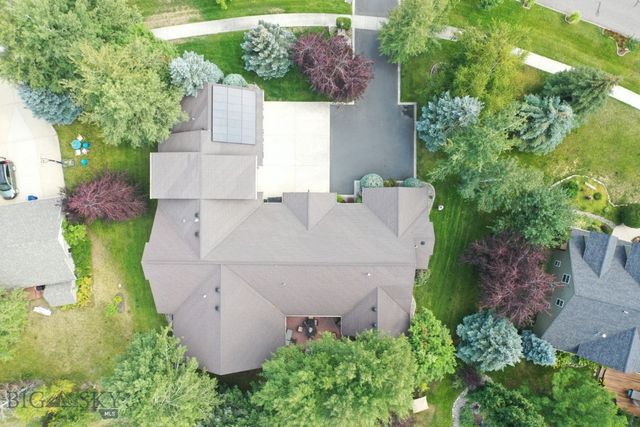 4235 Graf Street, Bozeman, MT 59715