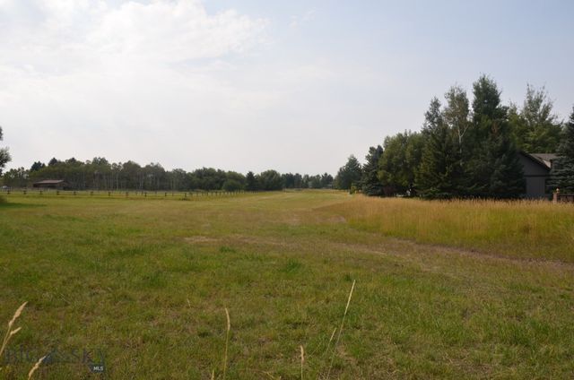 4235 Graf Street, Bozeman, MT 59715