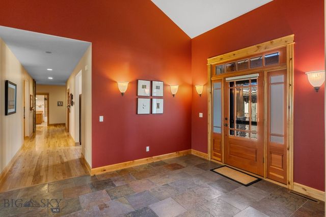 4235 Graf Street, Bozeman, MT 59715