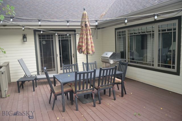 4235 Graf Street, Bozeman, MT 59715