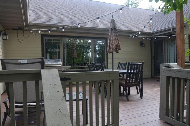 4235 Graf Street, Bozeman, MT 59715