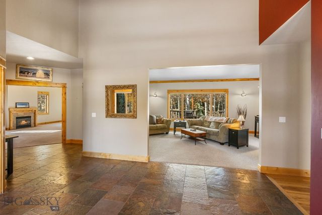 4235 Graf Street, Bozeman, MT 59715