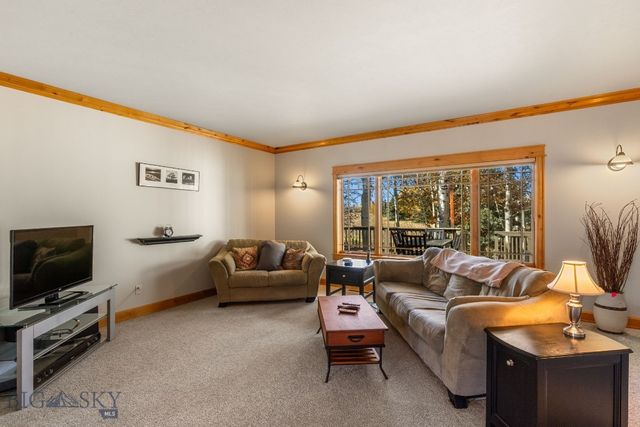 4235 Graf Street, Bozeman, MT 59715