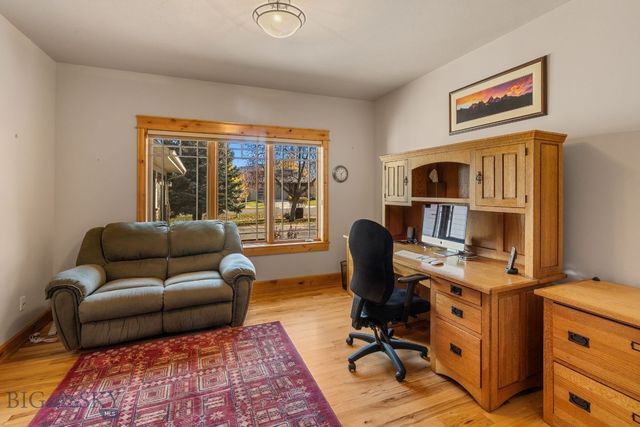 4235 Graf Street, Bozeman, MT 59715