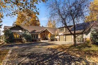 4235 Graf Street, Bozeman, MT 59715