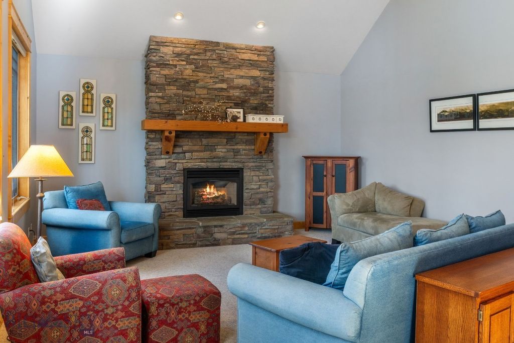 4235 Graf Street, Bozeman, MT 59715 photo 15