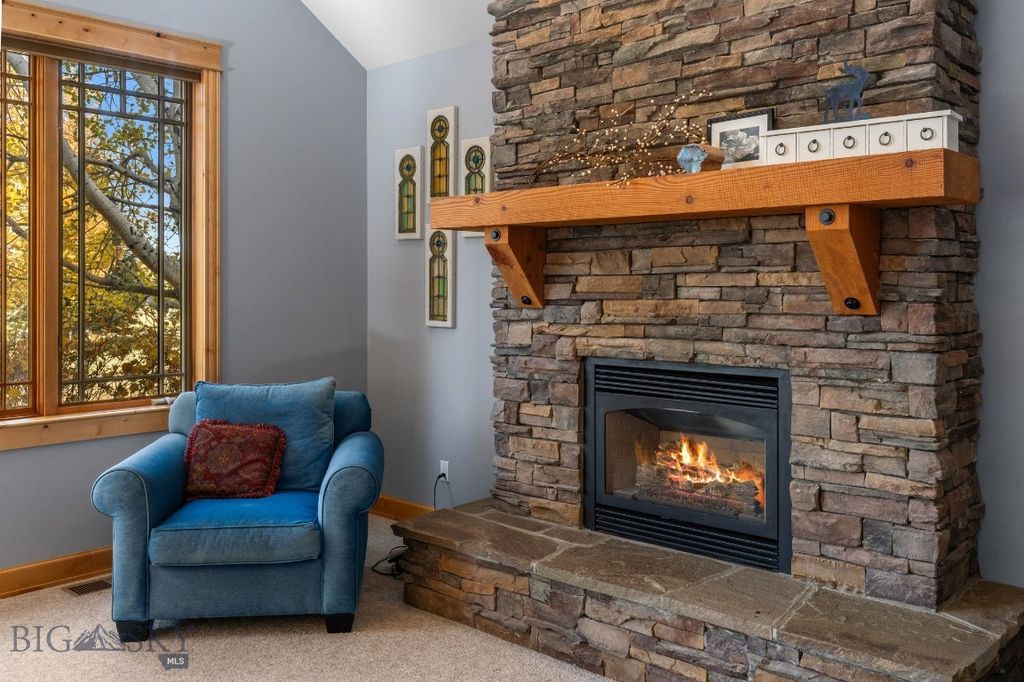 4235 Graf Street, Bozeman, MT 59715 photo 16