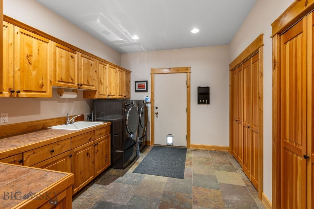 4235 Graf Street, Bozeman, MT 59715 photo 18