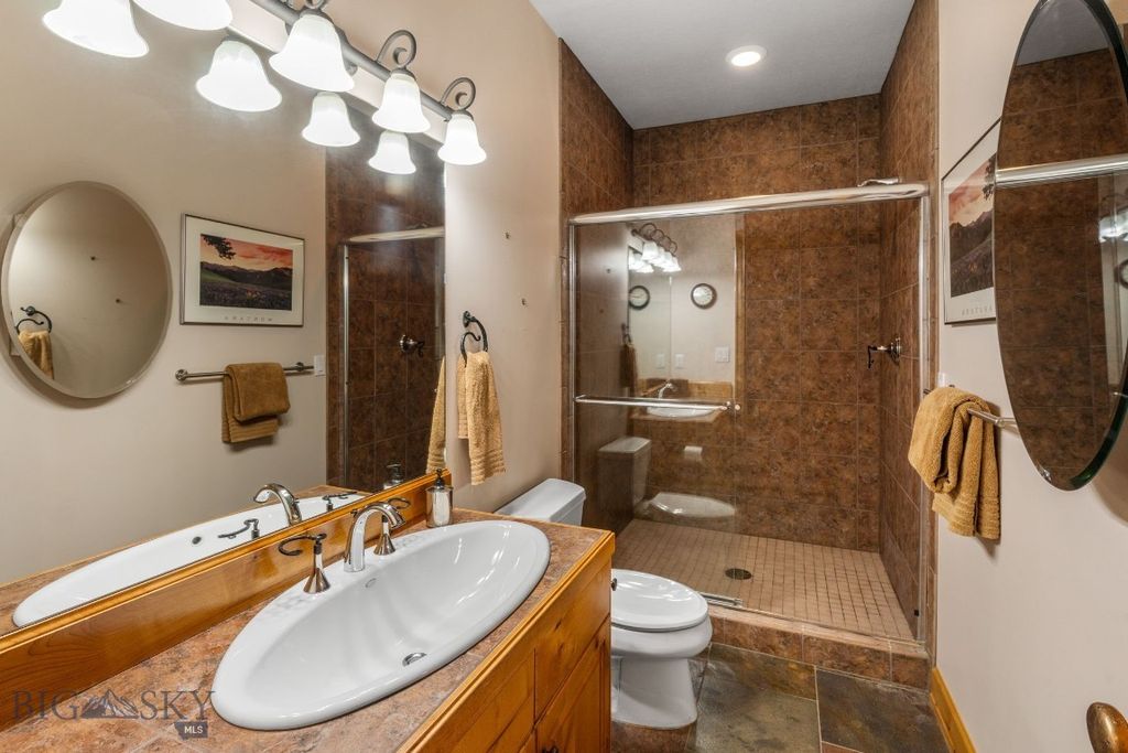 4235 Graf Street, Bozeman, MT 59715 photo 19