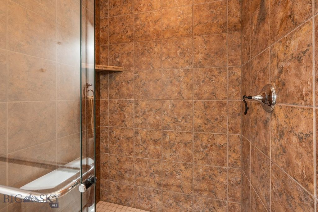 4235 Graf Street, Bozeman, MT 59715 photo 20