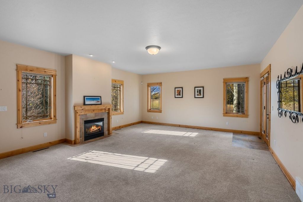 4235 Graf Street, Bozeman, MT 59715 photo 21