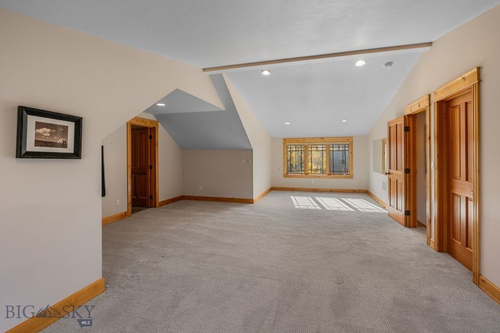 4235 Graf Street, Bozeman, MT 59715 photo 25