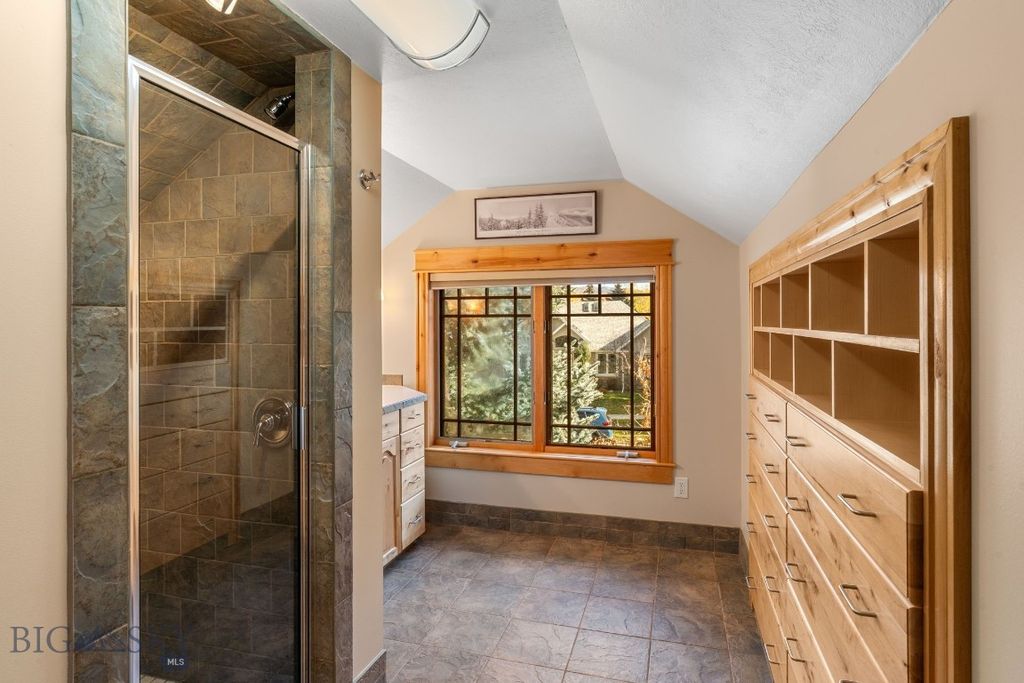 4235 Graf Street, Bozeman, MT 59715 photo 26