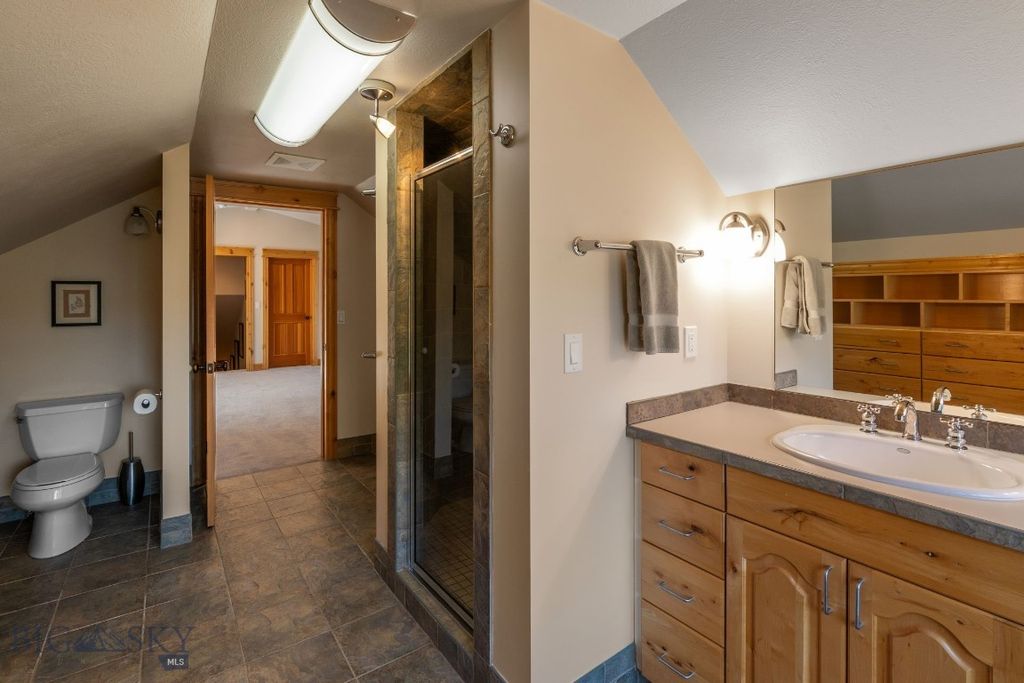 4235 Graf Street, Bozeman, MT 59715 photo 27