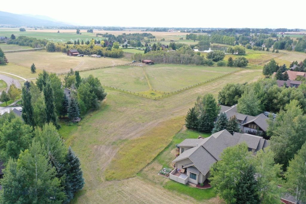 4235 Graf Street, Bozeman, MT 59715 photo 33