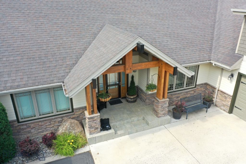 4235 Graf Street, Bozeman, MT 59715 photo 35