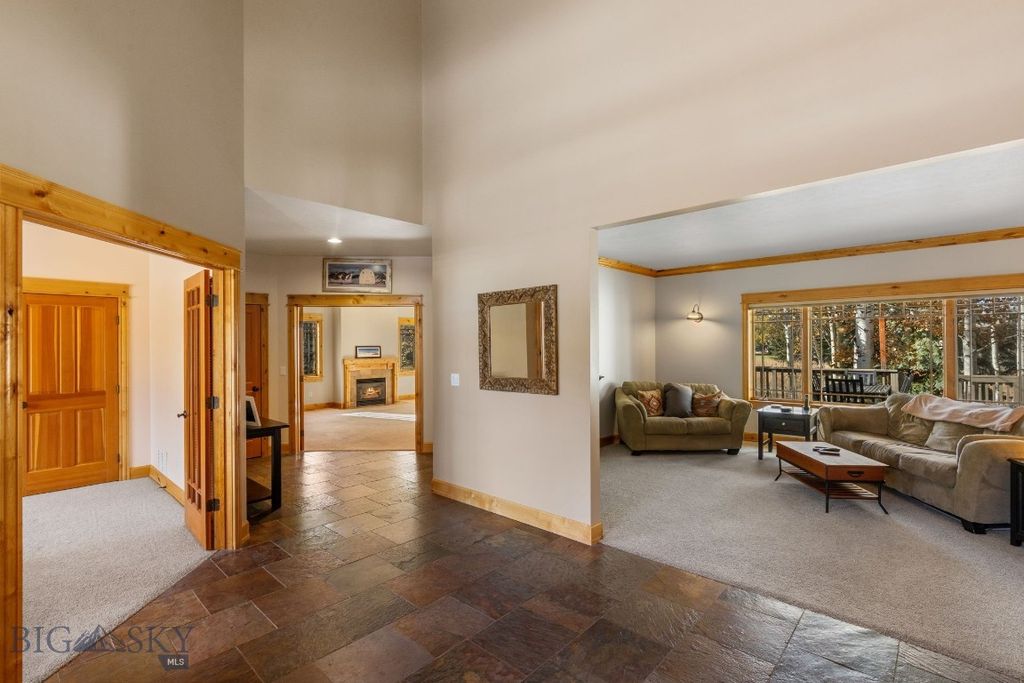 4235 Graf Street, Bozeman, MT 59715 photo 6