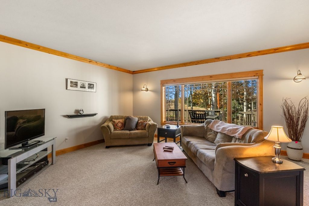 4235 Graf Street, Bozeman, MT 59715 photo 7