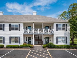 673 Milcrest Drive, 673, Marysville, OH 43040