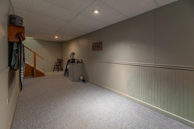 1530 S Oakhill Avenue, Janesville, WI 53546