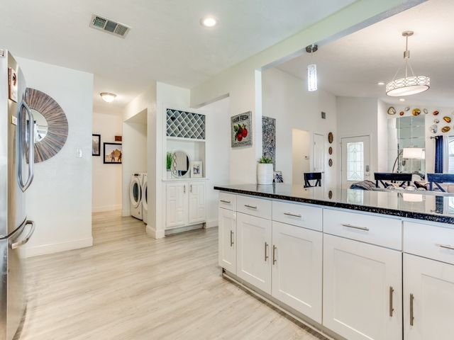 4506 Freeport Drive, Garland, TX 75043