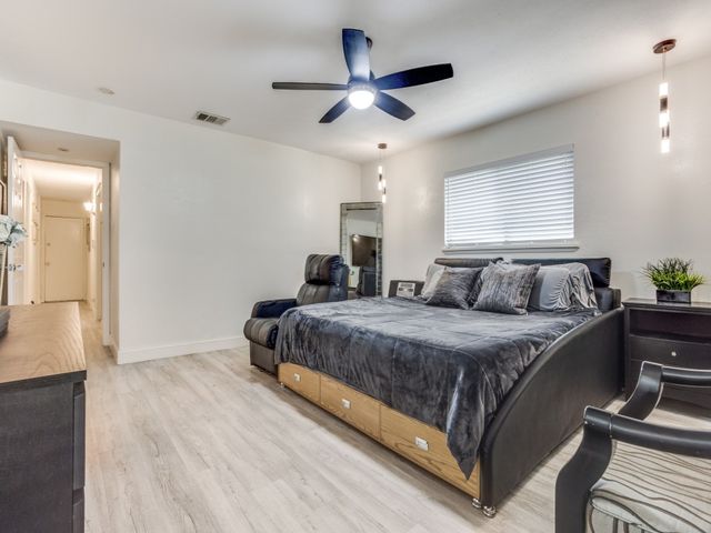 4506 Freeport Drive, Garland, TX 75043