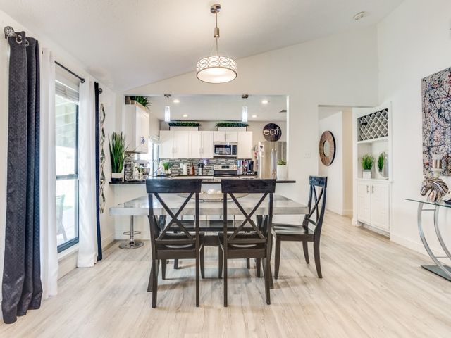 4506 Freeport Drive, Garland, TX 75043