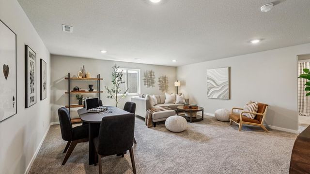 3466 Craven Drive, Coralville, IA 52241