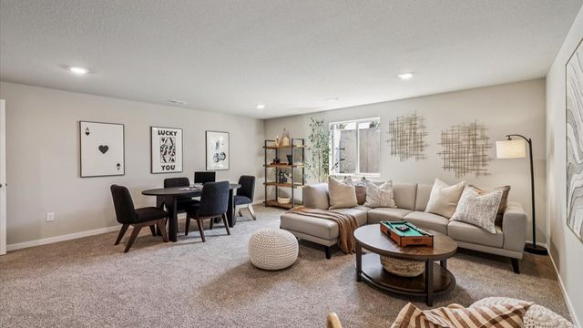 3466 Craven Drive, Coralville, IA 52241