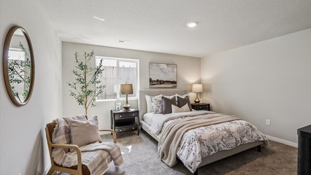 3466 Craven Drive, Coralville, IA 52241