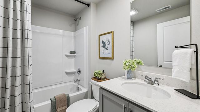 3466 Craven Drive, Coralville, IA 52241