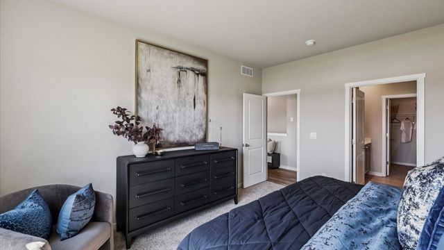 3466 Craven Drive, Coralville, IA 52241