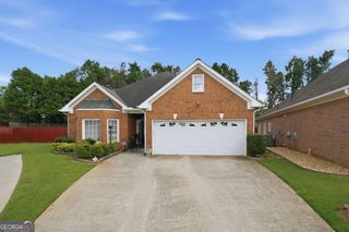 2220 Stockton Walk Lane, Snellville, GA 30078