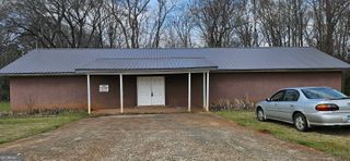 11437 Highway 83 S, Monticello, GA 31064