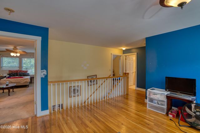4813 Park Avenue, Wilmington, NC 28403