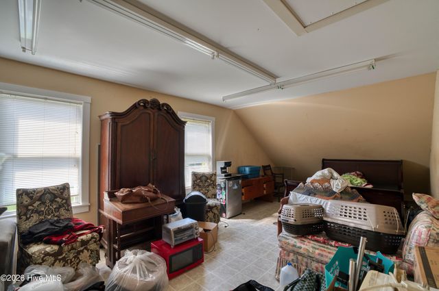 4813 Park Avenue, Wilmington, NC 28403