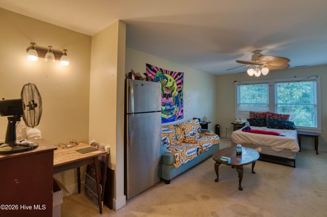4813 Park Avenue, Wilmington, NC 28403