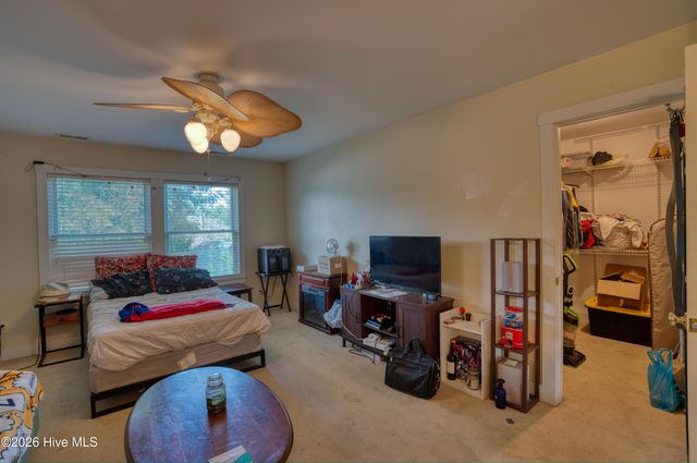 4813 Park Avenue, Wilmington, NC 28403