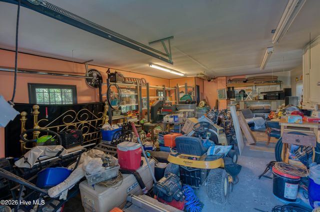 4813 Park Avenue, Wilmington, NC 28403