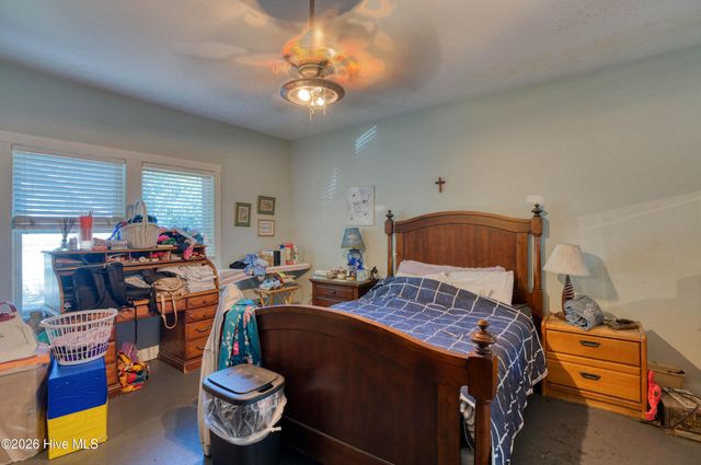 4813 Park Avenue, Wilmington, NC 28403