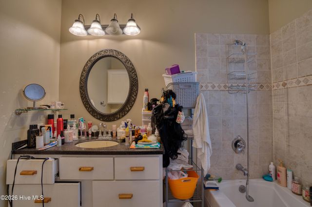 4813 Park Avenue, Wilmington, NC 28403
