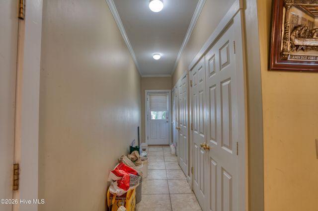 4813 Park Avenue, Wilmington, NC 28403